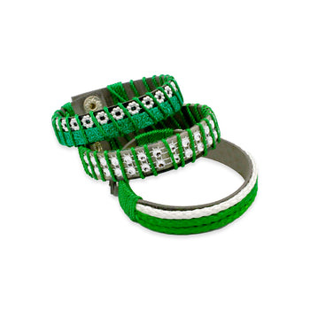 Pakistani Hand Bracelet for 14 August National Day